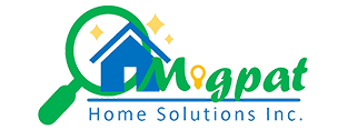 Migpat Home Solutions Inc.